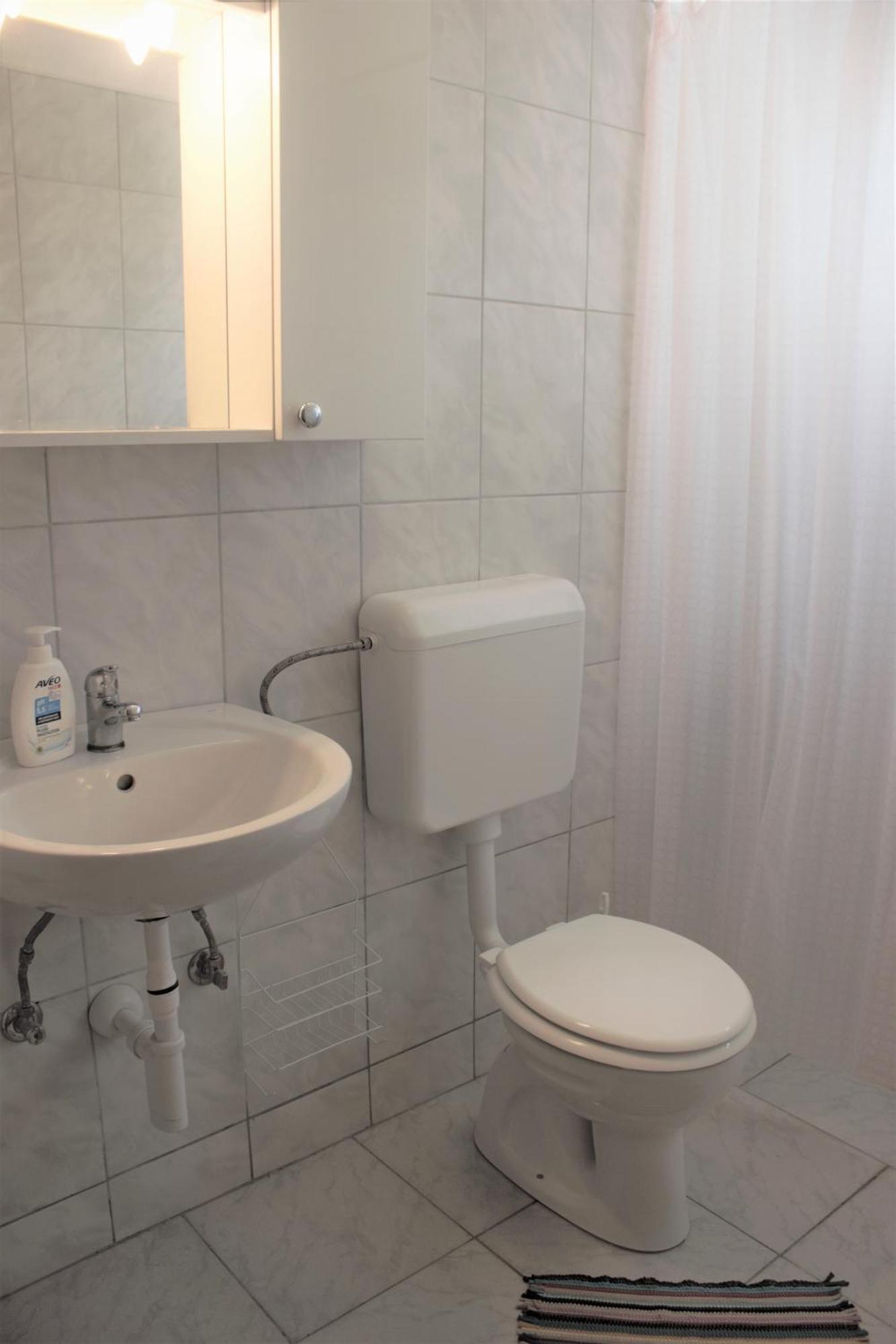 Guest House Vuljan Hvar Town Kamer foto